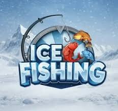 Play ICE Fishing arcade game for real money at RoyalJeet 365