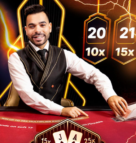 Live casino tables with real dealers streaming HD at RoyalJeet 365