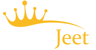 RoyalJeet 365